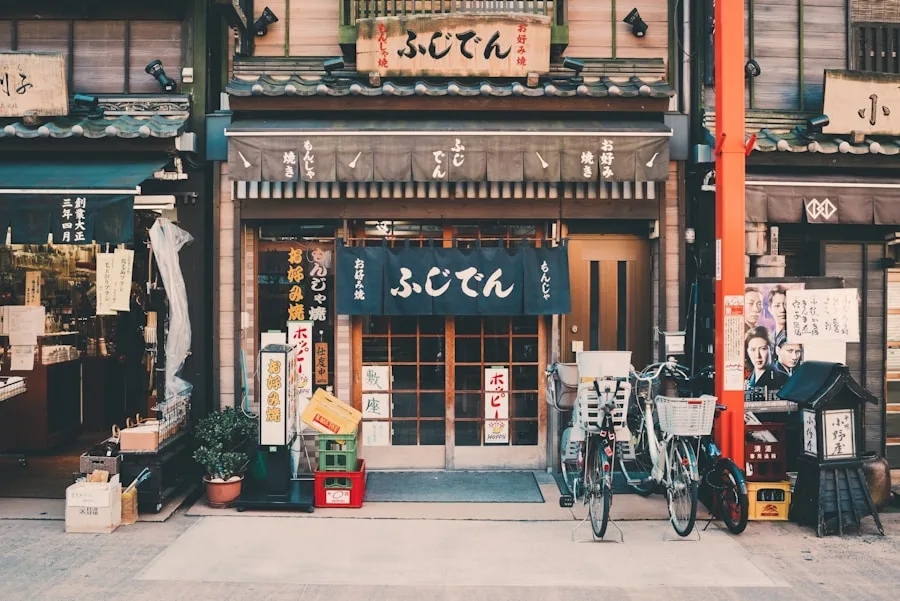 Tóquio, Japão