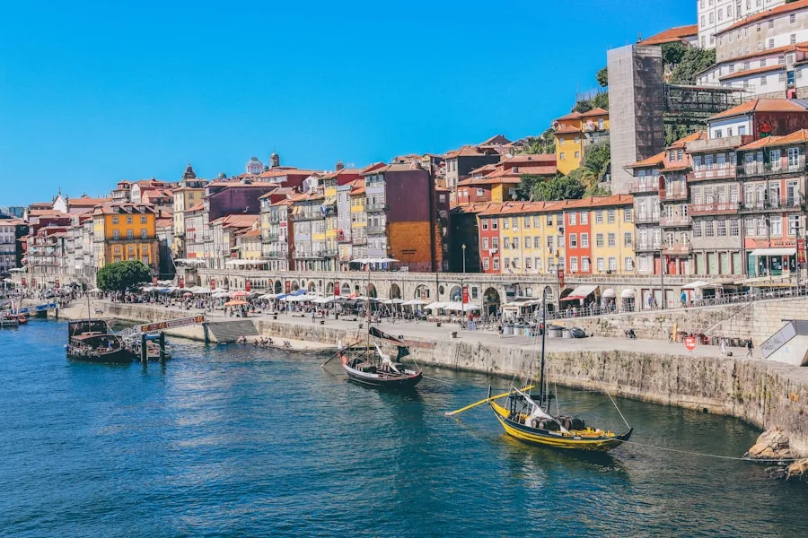 Lisboa, Portugal